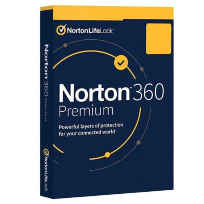 Norton-360-Support-norton-antivirus-activation-key