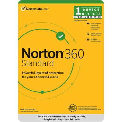 Norton-360-Support-norton-antivirus-activation-key