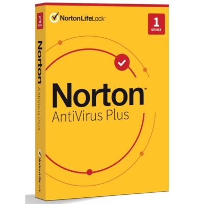 Norton-360-Support-norton-antivirus-activation-key