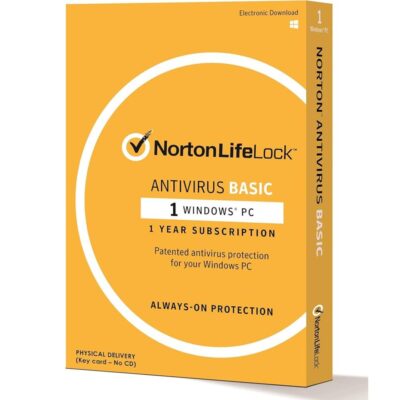 Norton-360-Support-norton-antivirus-activation-key